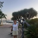 ���� ���������, �������� - ��������� 29 �������� 2019 � ������ ���� ����������