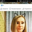 ���� �������, ����, 33 ���� - ��������� 10 ���� 2019 � ������ ���� ����������