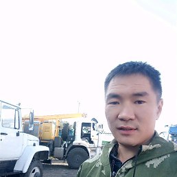 ���� ������, �������, 41 ��� - ��������� 6 �������� 2019