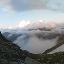 ���� ������, ���������, 46 ��� - ��������� 30 ������� 2019 � ������ ���� ����������