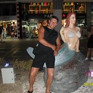 ����, , �����-���������