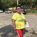 ���� ������, �����������, 69 ��� - ��������� 4 �������� 2019 � ������ ���� ����������