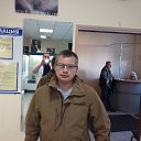 ���� ���������, �������, 38 ��� - ��������� 18 �������� 2019 � ������ ���� ����������