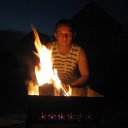 ���� �����, ������, 42 ���� - ��������� 18 �������� 2019 � ������ ���� ����������