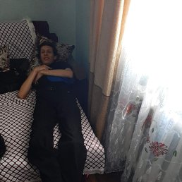 Doctor_, �������, 27 ���