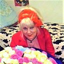 ���� �������, ������ - ��������� 15 ��� 2019 � ������ ���� ����������