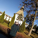   Kiska, , 18  -  15  2019    