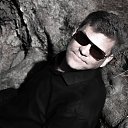 ���� �������, ������ - ��������� 7 ���� 2019 � ������ ���� ����������