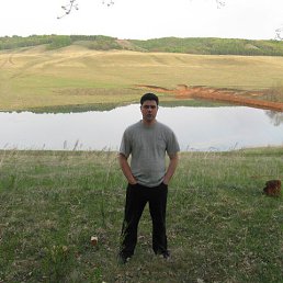 ���������, ��������, 46 ���