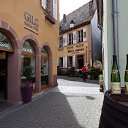 ���� ���������, �����������, 65 ��� - ��������� 21 ������� 2019 � ������ ���� ����������