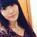 ���� �������, �����, 27 ��� - ��������� 27 ������� 2019 � ������ ���� ����������