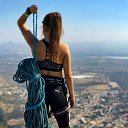 ���� ���, ���� - ��������� 6 �������� 2019 � ������ ������ ��������