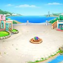  , , 65  -  22  2019    -