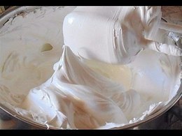        .:   ( ,  5.)  ... - 2