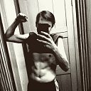 ���� ����, ������, 24 ���� - ��������� 15 ������� 2019 � ������ ���� ����������