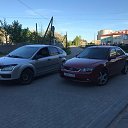 ���� ������, �����������, 30 ��� - ��������� 16 ���� 2019 � ������ ���� ����������