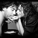 ���� Nat, ���������, 50 ��� - ��������� 23 ���� 2019