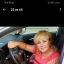���� �����, ������, 59 ��� - ��������� 13 ������� 2019