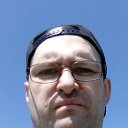 ���� ����, ������, 47 ��� - ��������� 26 ������� 2019 � ������ ���� ����������