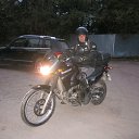 ���� �������, ������, 56 ��� - ��������� 5 ������� 2019