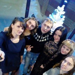 ���� ����, �����, 40 ��� - ��������� 2 ������� 2019