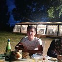 ���� Sardorbek, ������� �����-7, 41 ��� - ��������� 23 ���� 2019 � ������ ���� ����������