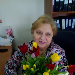 ���� �����, ������ - ��������� 14 ������� 2019