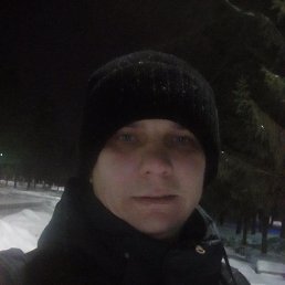 ����, �������, 40 ���