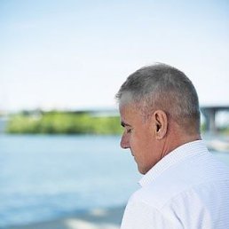 ��������, ���, 67 ���