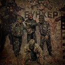 � ��������� ������� ������� ���������� � ��������� ���� �� ������� �����������