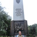  Ivan, , 66  -  21  2019    2019