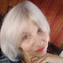 ���� Ukr, ������, 63 ���� - ��������� 15 ������ 2019 � ������ ���� ����������