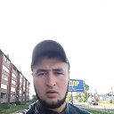 ���� ����, �������, 29 ��� - ��������� 9 �������� 2019