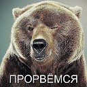 ���� ������, ����������� - ��������� 30 ������� 2019 � ������ ���� ����������