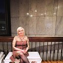  ♥️♥️,  -  13  2019    