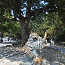 ���� ������, ����������� - ��������� 16 ������� 2019 � ������ ������ � ���������