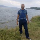 ���� �����, ����������, 46 ��� - ��������� 24 ��� 2019 � ������ ���� ����������