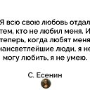 ���� ������, ������, 44 ���� - ��������� 14 �������� 2019 � ������ ������ ��������