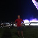 ���� ����������, ����� - ��������� 30 ������� 2019 � ������ ���� ����������