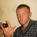 ���� ���������, ������, 39 ��� - ��������� 1 ������ 2019