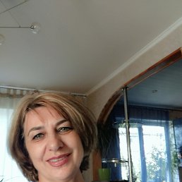 ���� �������, ������, 59 ��� - ��������� 31 ���� 2019