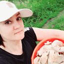 ���� ��������, ������, 53 ���� - ��������� 17 ������� 2019