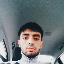 Djasur, ������, 34 ����