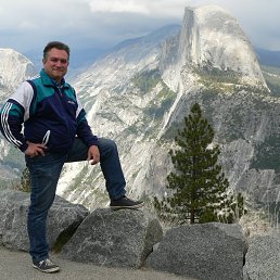  Oleg, -, 63  -  19  2019