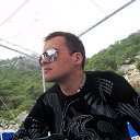 ���� �����, ������, 48 ��� - ��������� 17 ��� 2019