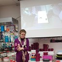 ���� �������, �����-���������, 55 ��� - ��������� 15 ��� 2019 � ������ ������ ��������