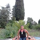 ���� ��������, ������, 50 ��� - ��������� 20 ���� 2019 � ������ ���� ����������