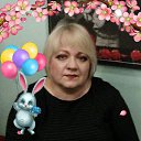 ���� ��������, ������, 62 ���� - ��������� 28 ������ 2019 � ������ ���� ����������