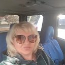 ���� ��������, ���������, 52 ���� - ��������� 11 ������ 2019 � ������ ���� ����������