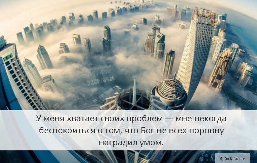     - 10  2019  19:07